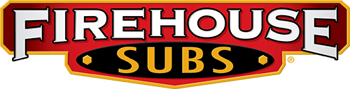 Firehouse Sub logo