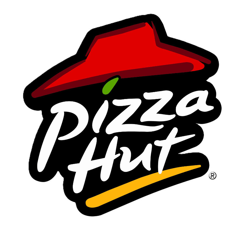 Pizza Hut logo