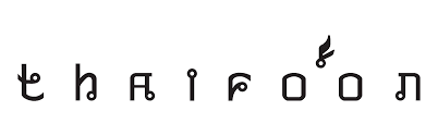 Thaifoon logo