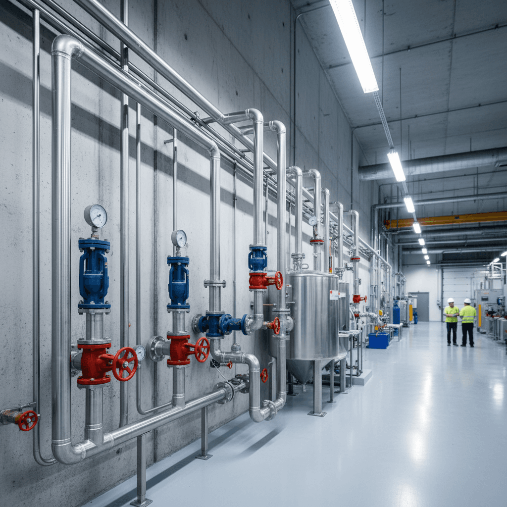 Tankless vs Traditional Water Heaters: Which Is Right for You?