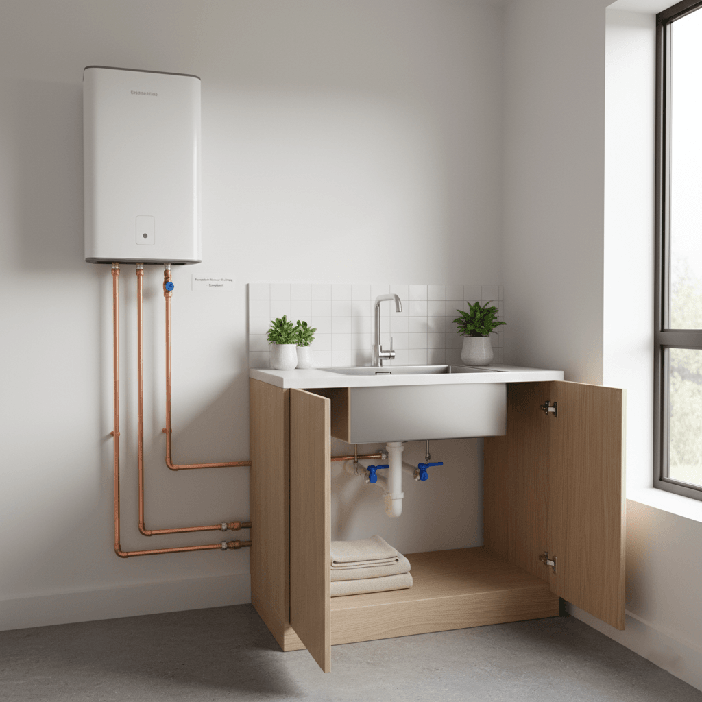 Drain Cleaning in Brampton: Signs, Causes, and Professional Solutions